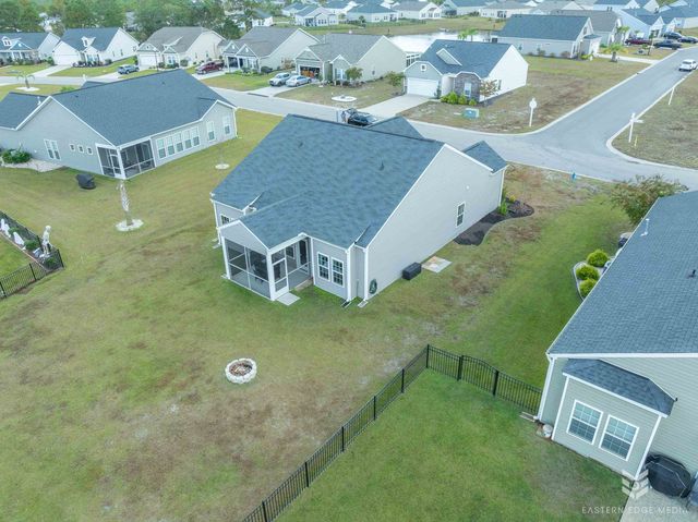 715 Tattlesbury Dr., Conway, SC 29526