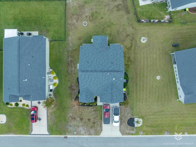 715 Tattlesbury Dr., Conway, SC 29526