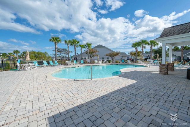 715 Tattlesbury Dr., Conway, SC 29526