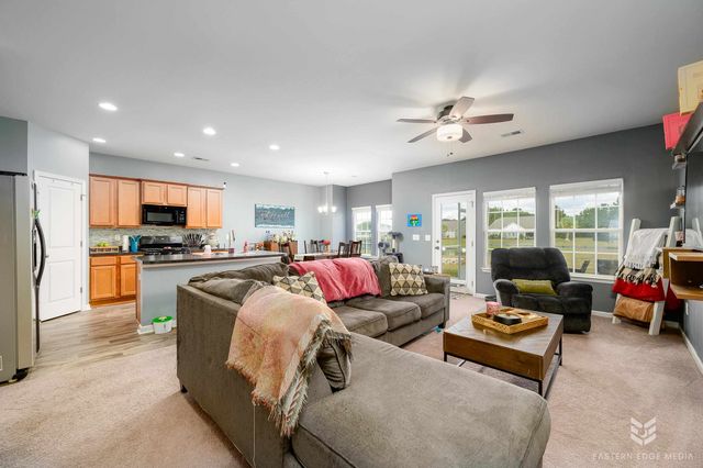 715 Tattlesbury Dr., Conway, SC 29526