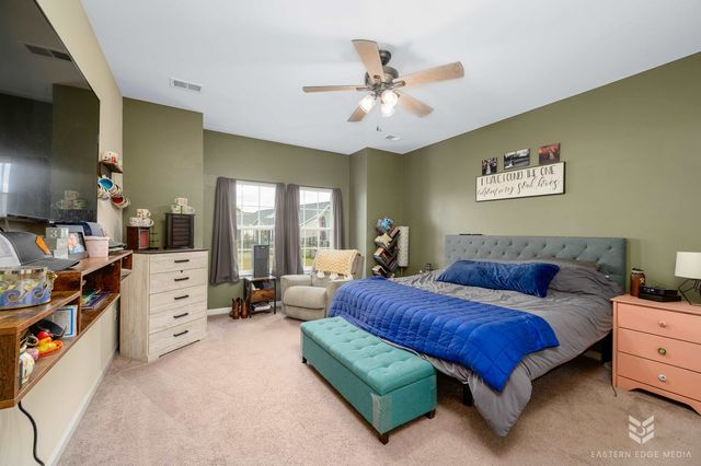 715 Tattlesbury Dr., Conway, SC 29526