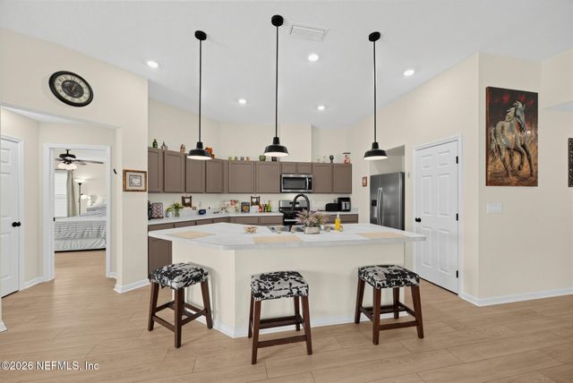 11112 SPRING MEADOWS Road, Jacksonville, FL 32222