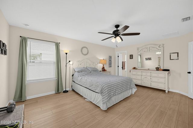 11112 SPRING MEADOWS Road, Jacksonville, FL 32222