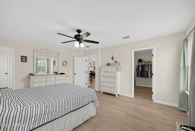 11112 SPRING MEADOWS Road, Jacksonville, FL 32222