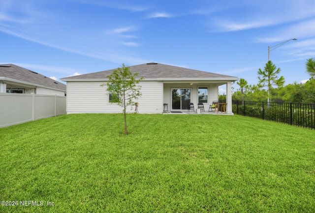 11112 SPRING MEADOWS Road, Jacksonville, FL 32222