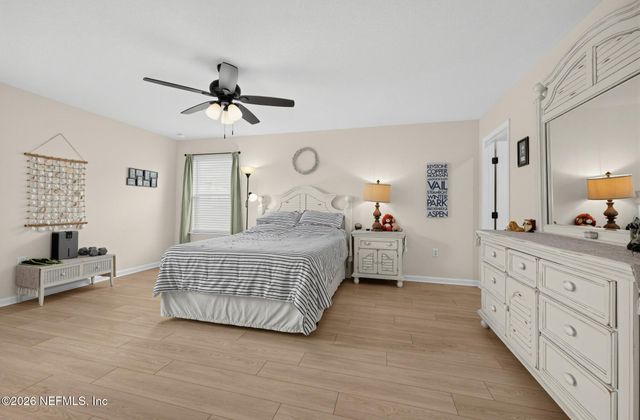 11112 SPRING MEADOWS Road, Jacksonville, FL 32222