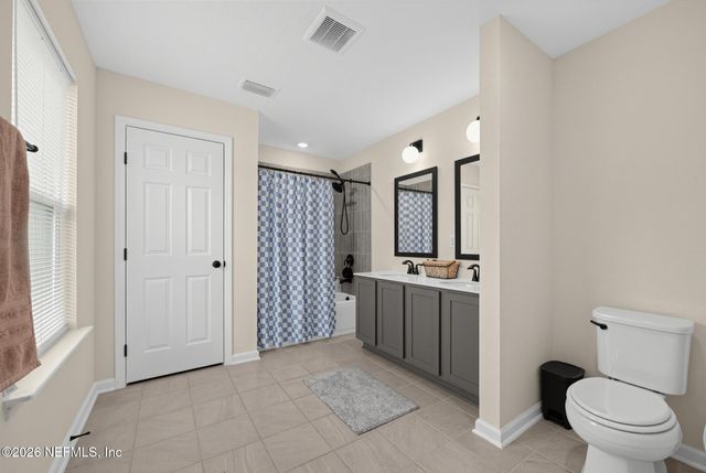 11112 SPRING MEADOWS Road, Jacksonville, FL 32222
