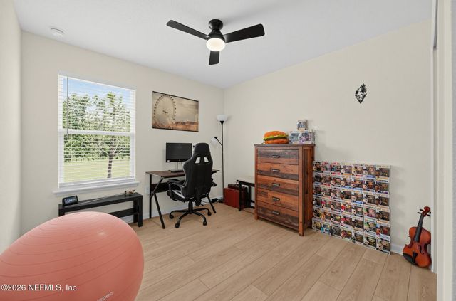 11112 SPRING MEADOWS Road, Jacksonville, FL 32222