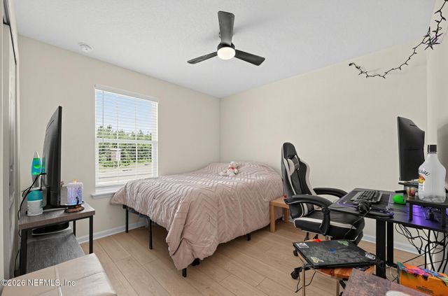 11112 SPRING MEADOWS Road, Jacksonville, FL 32222