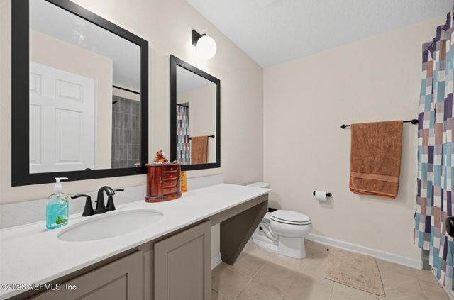 11112 SPRING MEADOWS Road, Jacksonville, FL 32222
