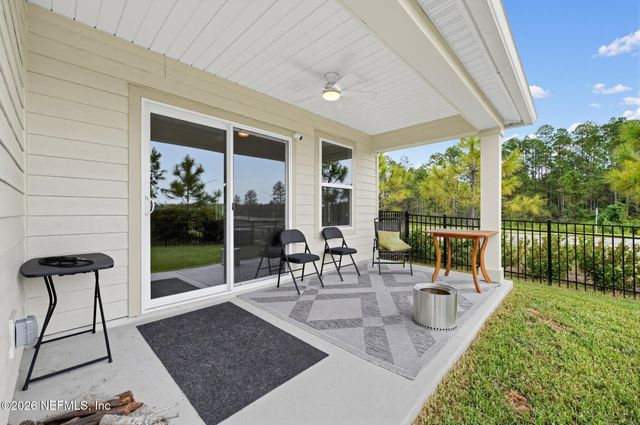 11112 SPRING MEADOWS Road, Jacksonville, FL 32222