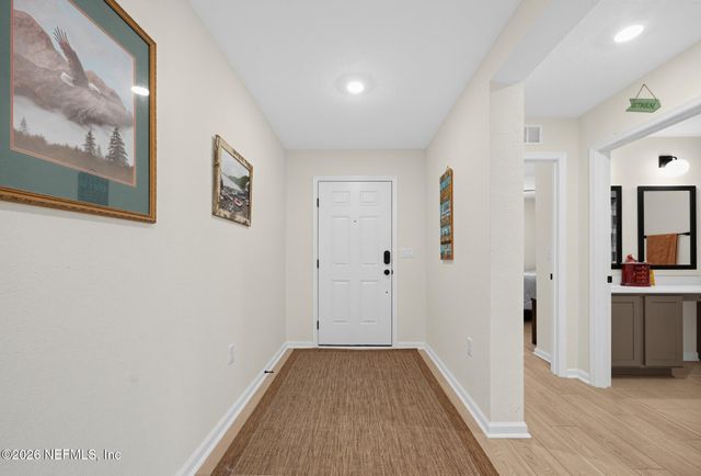 11112 SPRING MEADOWS Road, Jacksonville, FL 32222