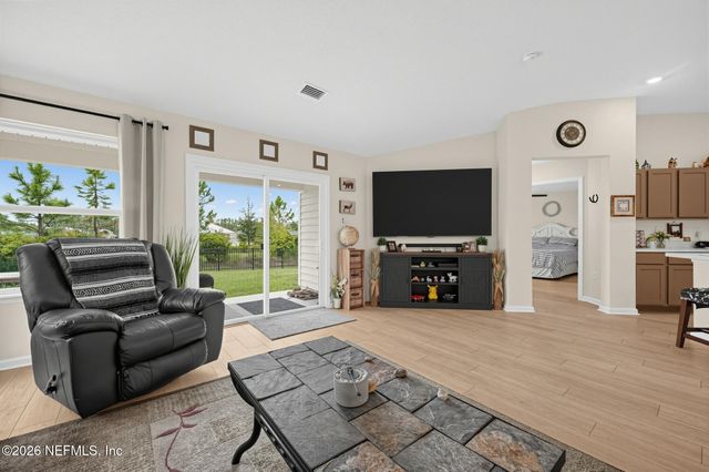 11112 SPRING MEADOWS Road, Jacksonville, FL 32222