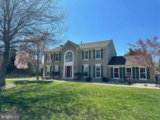 408 MAPLEWOOD DR, Middletown, DE 19709