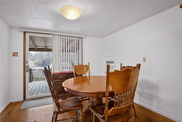 110 Barnickel Street, Chartiers, PA 15347