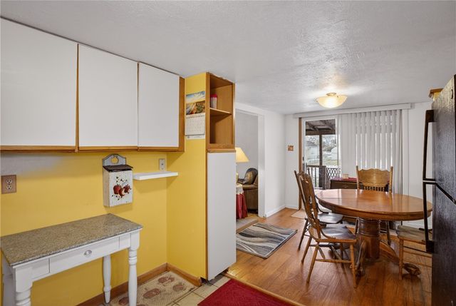 110 Barnickel Street, Chartiers, PA 15347