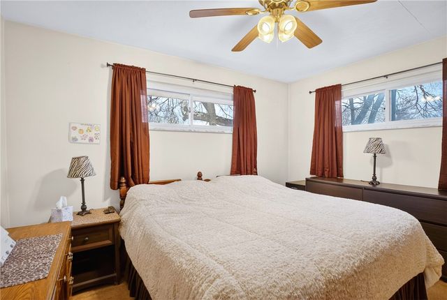 110 Barnickel Street, Chartiers, PA 15347