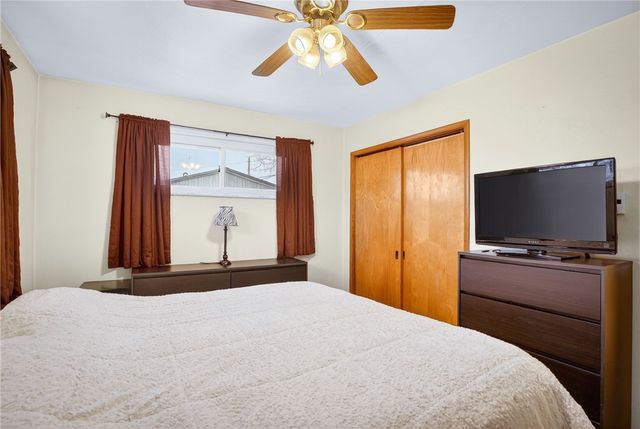 110 Barnickel Street, Chartiers, PA 15347