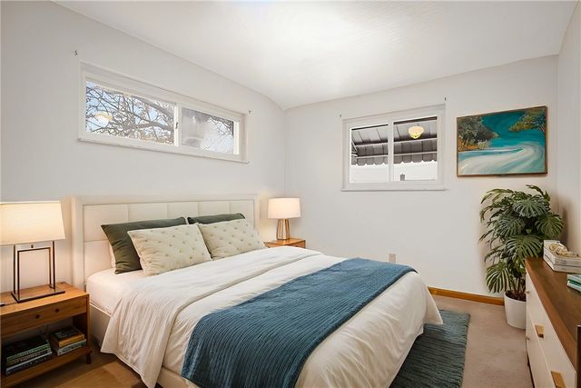 110 Barnickel Street, Chartiers, PA 15347