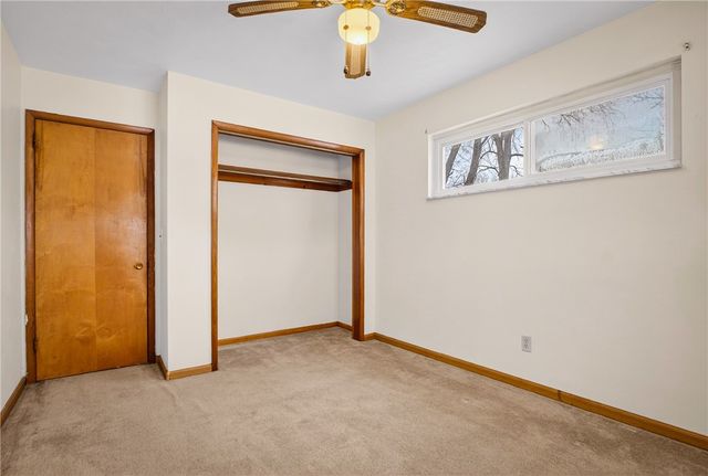 110 Barnickel Street, Chartiers, PA 15347