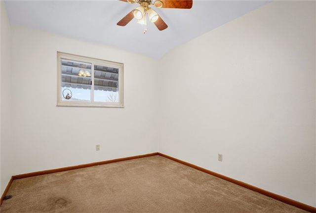 110 Barnickel Street, Chartiers, PA 15347