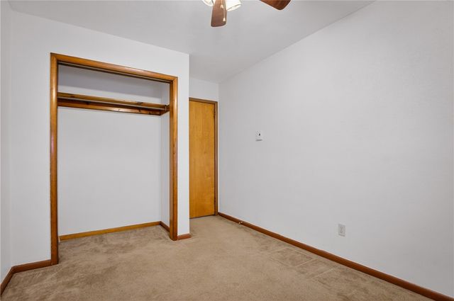 110 Barnickel Street, Chartiers, PA 15347