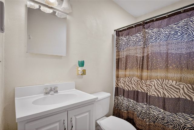 110 Barnickel Street, Chartiers, PA 15347