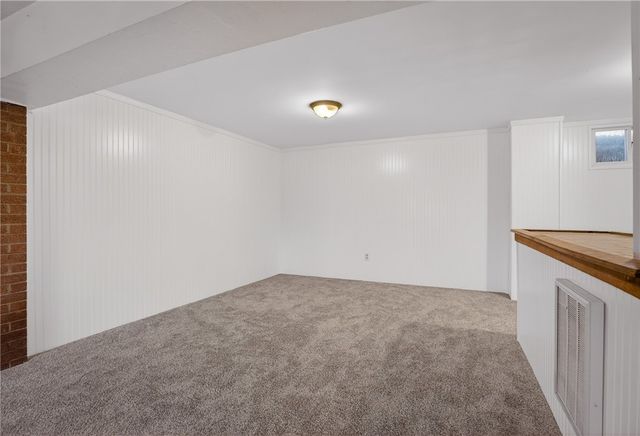 110 Barnickel Street, Chartiers, PA 15347