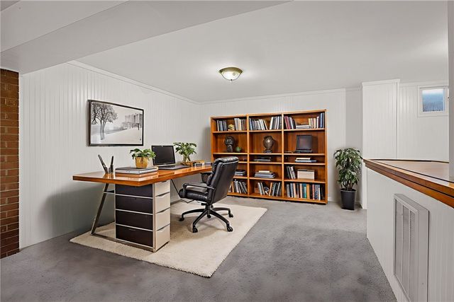 110 Barnickel Street, Chartiers, PA 15347