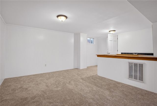 110 Barnickel Street, Chartiers, PA 15347