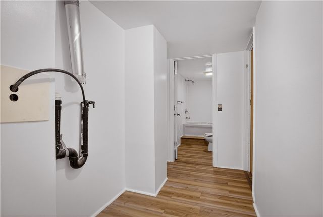 110 Barnickel Street, Chartiers, PA 15347