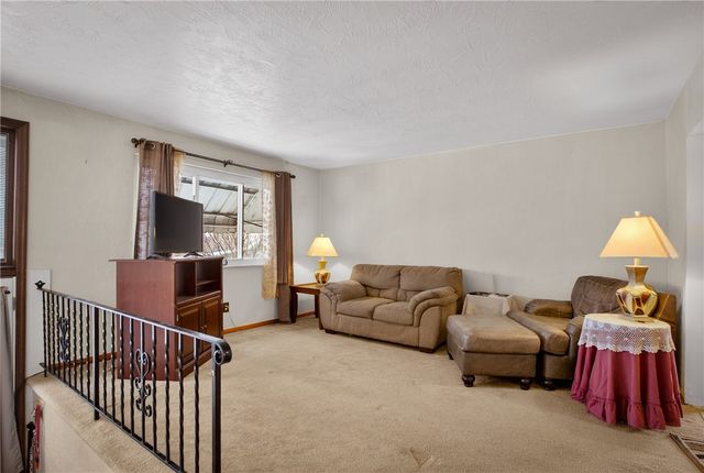 110 Barnickel Street, Chartiers, PA 15347