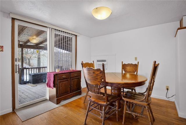 110 Barnickel Street, Chartiers, PA 15347