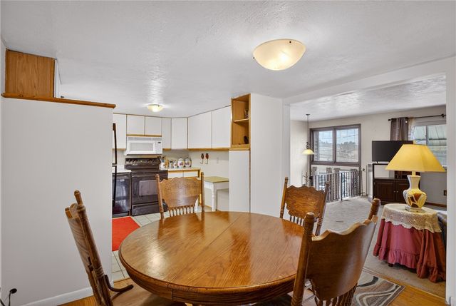 110 Barnickel Street, Chartiers, PA 15347