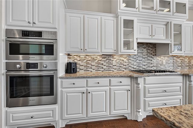 3791 Spanish Bay Place, Fayetteville, AR 72701