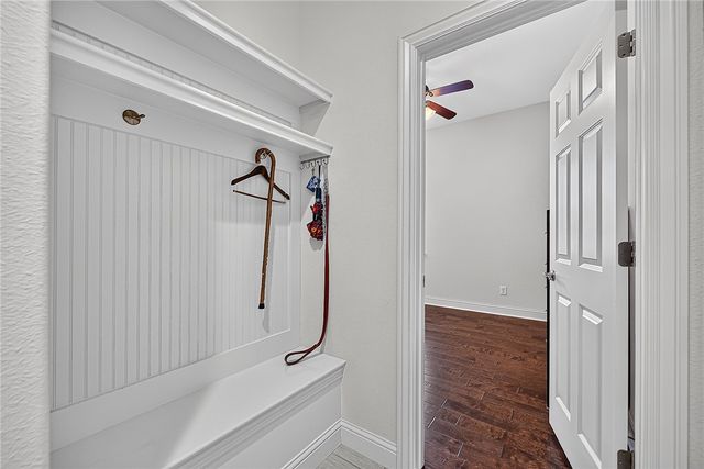 3791 Spanish Bay Place, Fayetteville, AR 72701