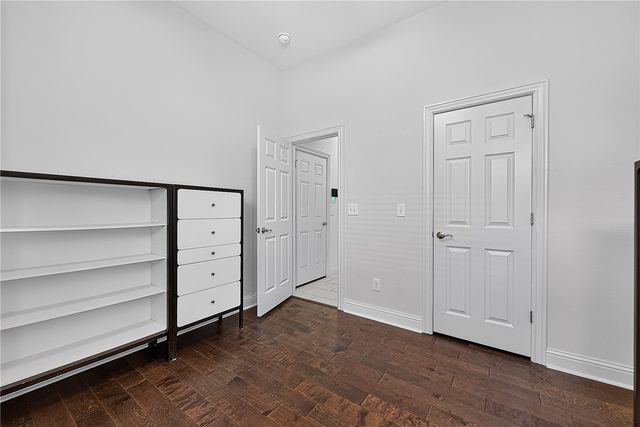3791 Spanish Bay Place, Fayetteville, AR 72701