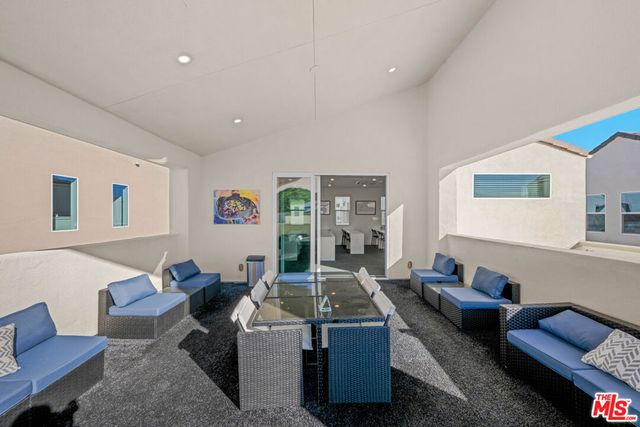 26710 Beartown Lane, Valencia, CA 91381