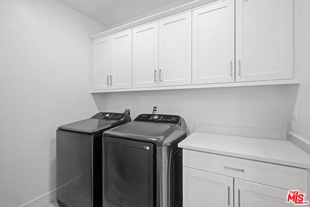26710 Beartown Lane, Valencia, CA 91381