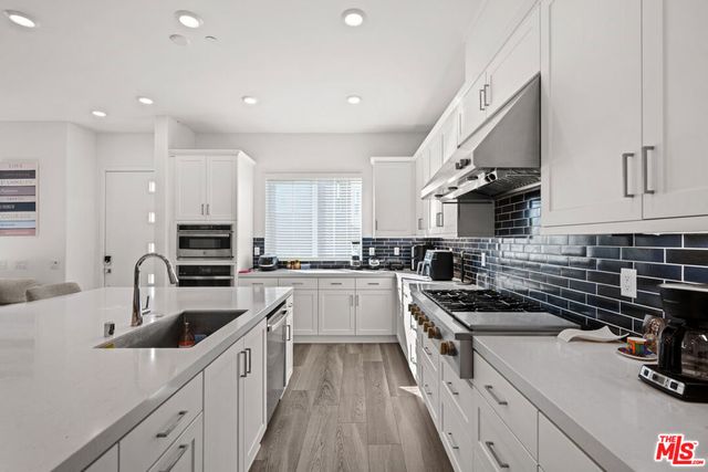 26710 Beartown Lane, Valencia, CA 91381