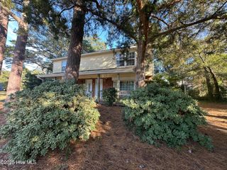 422 E Leonard Street B, Southport, NC 28461