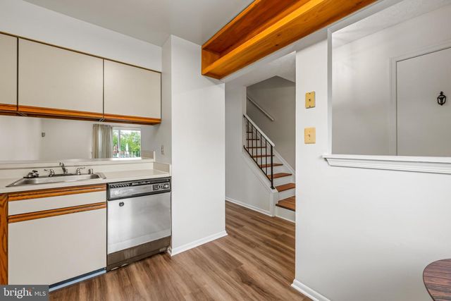 6953 ROCKFIELD RD, Baltimore, MD 21244