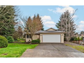 2413 Nw 111TH St, Vancouver, WA 98685