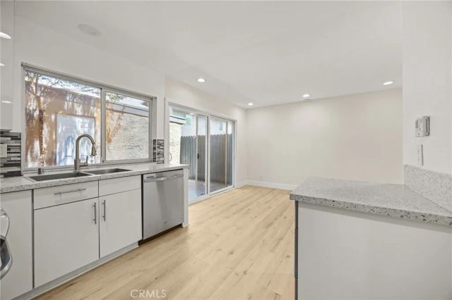 799 Windwood Drive, Walnut, CA 91789