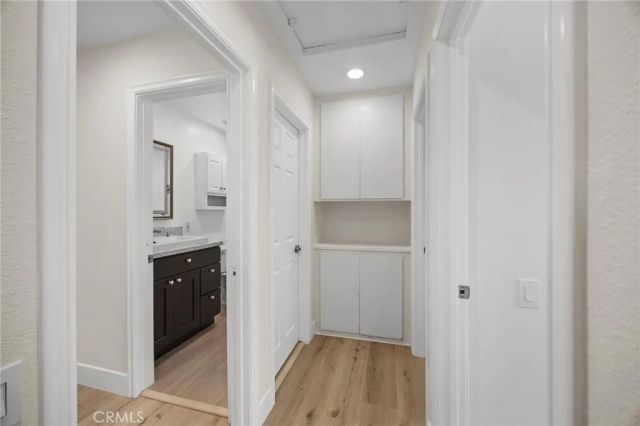 799 Windwood Drive, Walnut, CA 91789