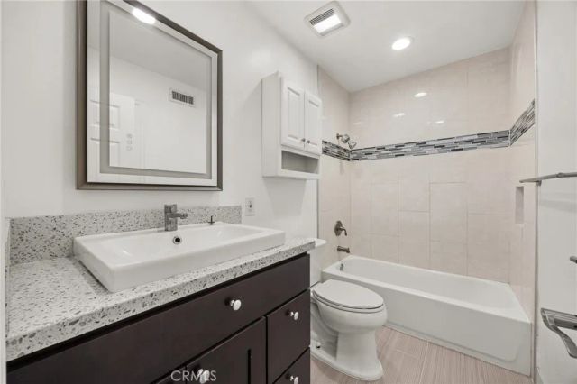 799 Windwood Drive, Walnut, CA 91789