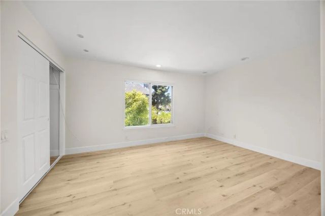799 Windwood Drive, Walnut, CA 91789