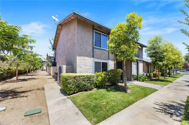 799 Windwood Drive, Walnut, CA 91789