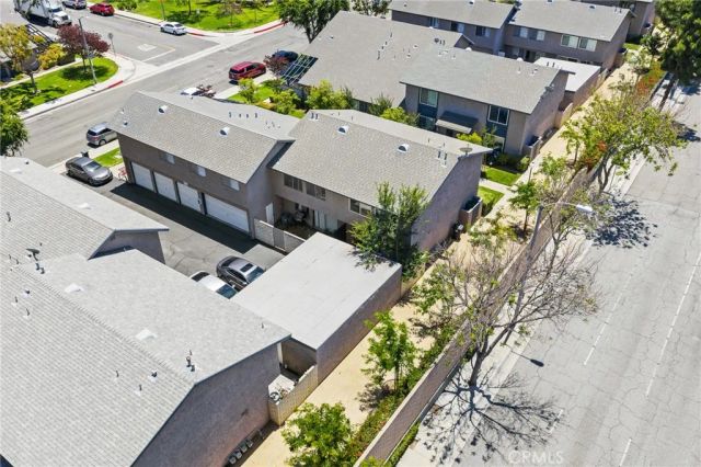 799 Windwood Drive, Walnut, CA 91789