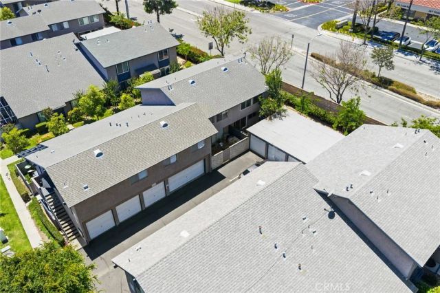 799 Windwood Drive, Walnut, CA 91789